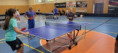 /album/fotogalerie-stolni-tenis/whatsapp-image-2026-10-11-at-19-05-34aa-jpeg/